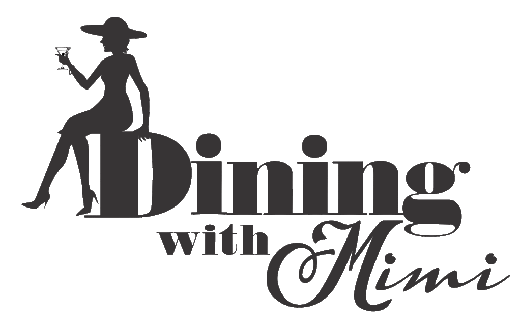 www.diningwithmimi.com logo